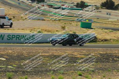 media/Apr-13-2025-Touge2Track (Sun) [[1b03265cc0]]/Pink group/Turn 3/